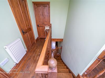 Picture 17
